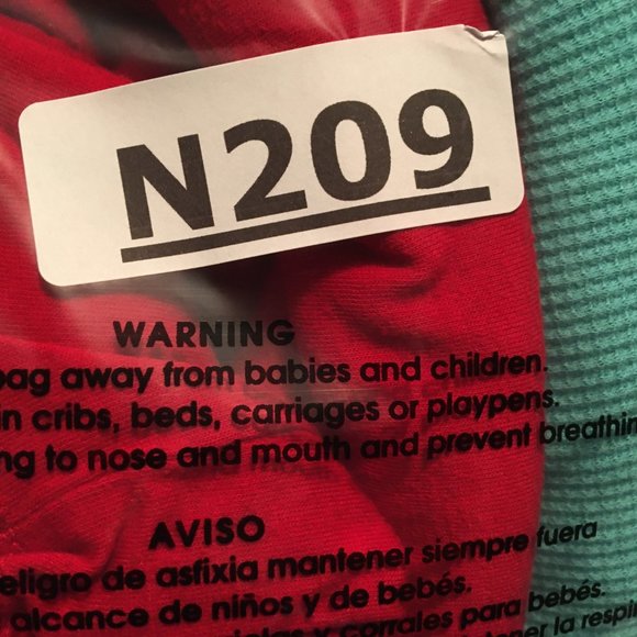 Womens Tops Shirts Lot of 4 L Old Navy Scooby Doo Blue Red Patriotic Casual Knit - Picture 16 of 16